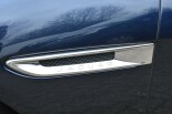 Jaguar-XF-33