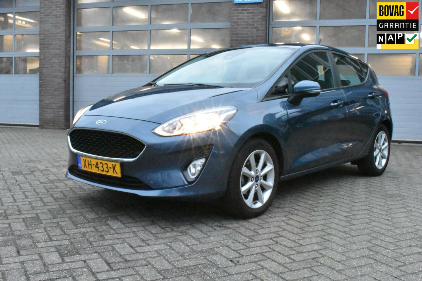 Ford-Fiesta-0