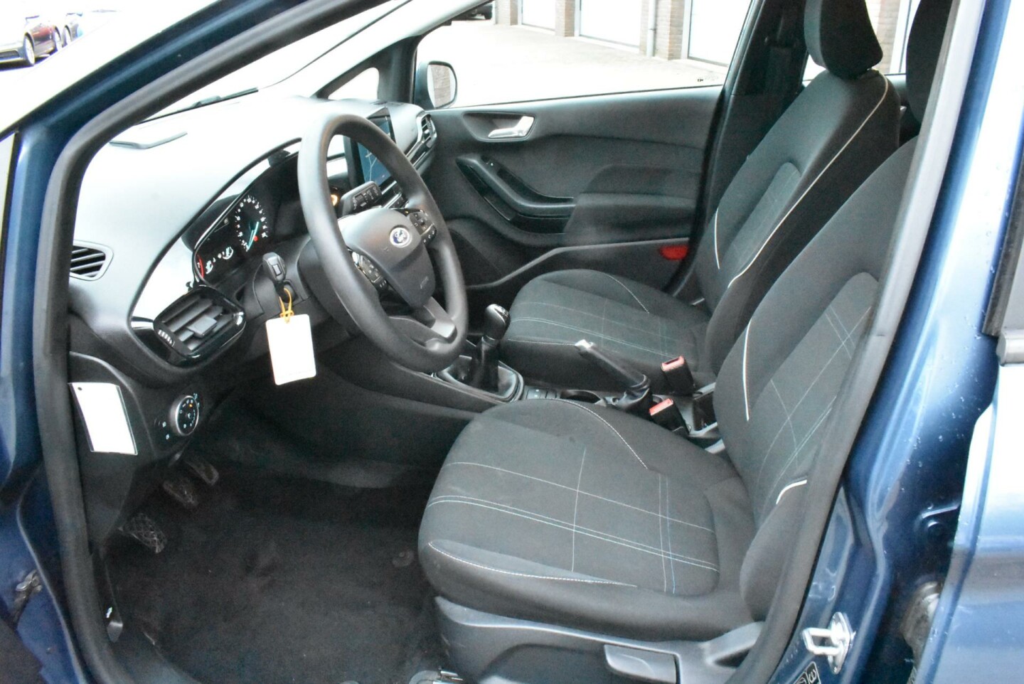 Ford-Fiesta-13