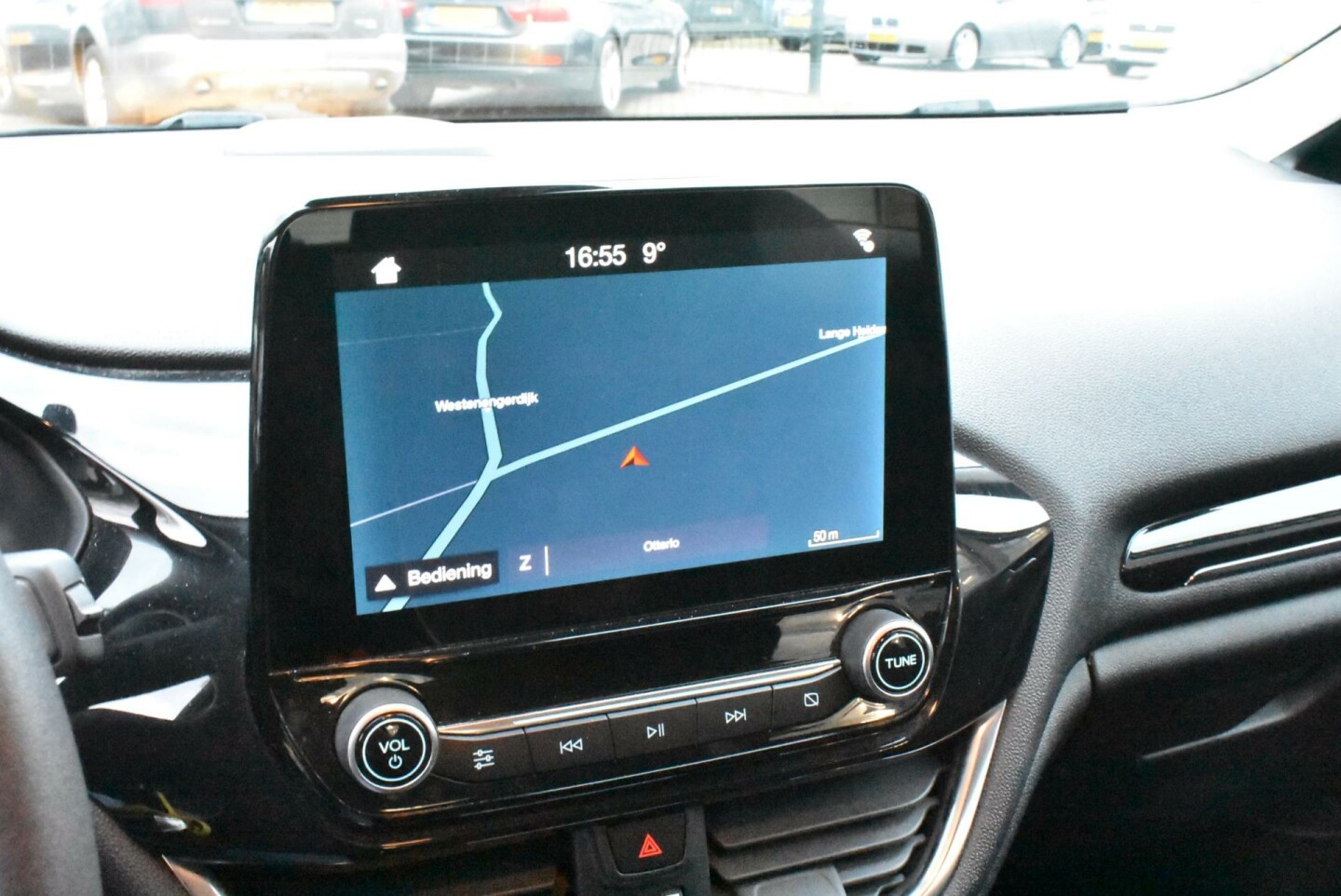 Ford-Fiesta-17