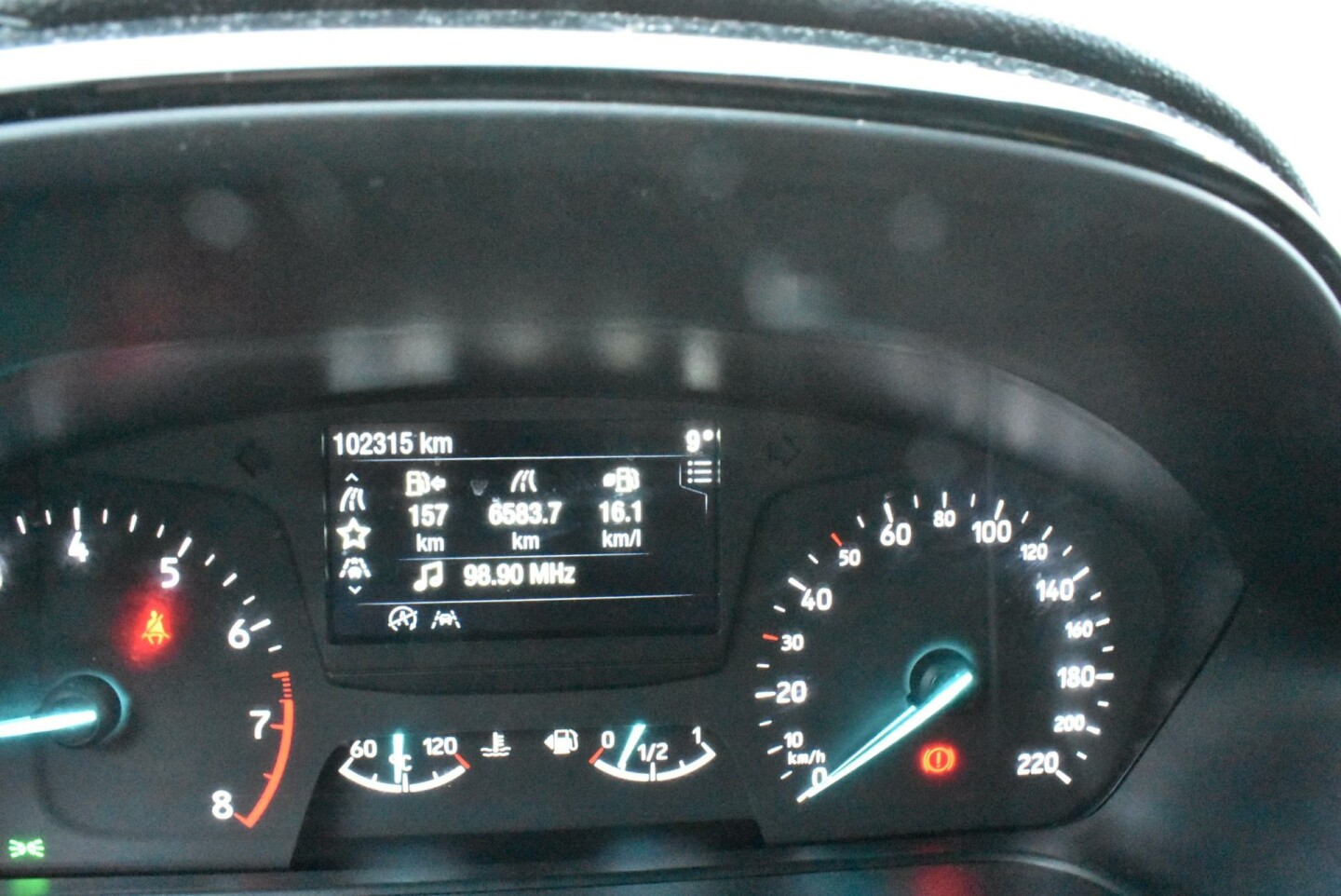 Ford-Fiesta-19