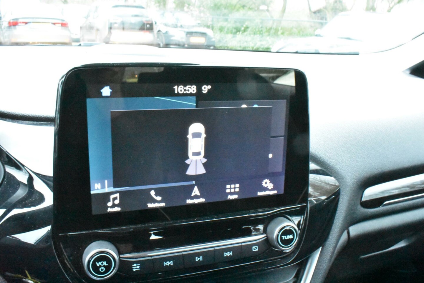 Ford-Fiesta-29