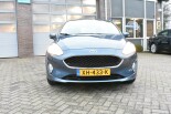Ford-Fiesta-7