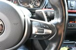 BMW-4 Serie-22