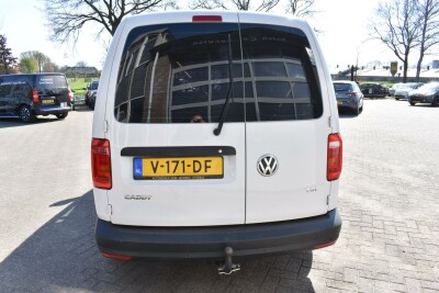 Volkswagen-Caddy-4